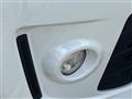 2015 Suzuki Wagon R Stingray