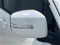 2015 Suzuki Wagon R Stingray