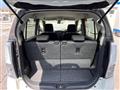2015 Suzuki Wagon R Stingray