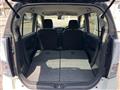 2015 Suzuki Wagon R Stingray