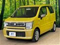 2017 Suzuki Wagon R