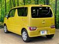 2017 Suzuki Wagon R