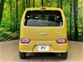 2017 Suzuki Wagon R