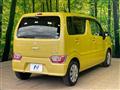 2017 Suzuki Wagon R