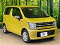 2017 Suzuki Wagon R