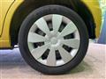 2017 Suzuki Wagon R