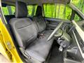 2017 Suzuki Wagon R