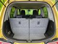 2017 Suzuki Wagon R