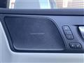 2018 Volvo V60