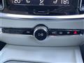 2018 Volvo V60