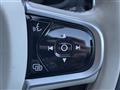 2018 Volvo V60
