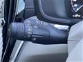 2018 Volvo V60