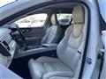 2018 Volvo V60