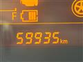 2017 Suzuki Wagon R