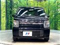 2017 Suzuki Wagon R
