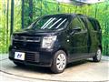 2017 Suzuki Wagon R