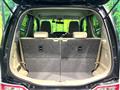 2017 Suzuki Wagon R