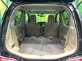 2017 Suzuki Wagon R