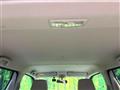 2017 Suzuki Wagon R