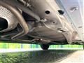 2017 Suzuki Wagon R