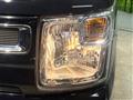2017 Suzuki Wagon R