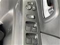 2017 Suzuki Wagon R