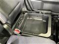 2017 Suzuki Wagon R