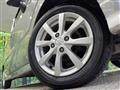 2017 Suzuki Wagon R
