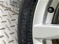 2017 Suzuki Wagon R
