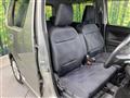 2017 Suzuki Wagon R