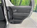2017 Suzuki Wagon R