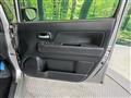2017 Suzuki Wagon R