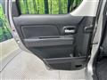 2017 Suzuki Wagon R