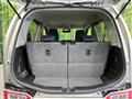 2017 Suzuki Wagon R