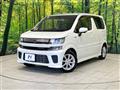 2020 Suzuki Wagon R