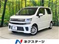 2020 Suzuki Wagon R
