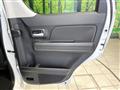 2020 Suzuki Wagon R