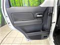 2020 Suzuki Wagon R