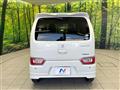 2020 Suzuki Wagon R