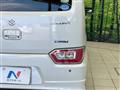 2020 Suzuki Wagon R