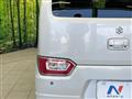 2020 Suzuki Wagon R