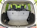 2020 Suzuki Wagon R