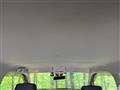 2020 Suzuki Wagon R