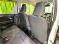 2020 Suzuki Wagon R