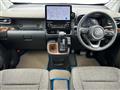 2022 Toyota Sienta
