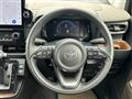 2022 Toyota Sienta