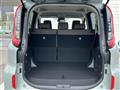 2022 Toyota Sienta