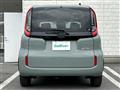 2022 Toyota Sienta