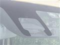 2022 Suzuki Wagon R
