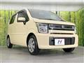 2022 Suzuki Wagon R